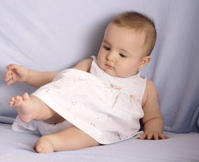 宝宝长痱子能用薄荷膏吗有副作用吗婴幼儿? 宝宝长痱子能用薄荷膏吗有副作用吗婴幼儿?